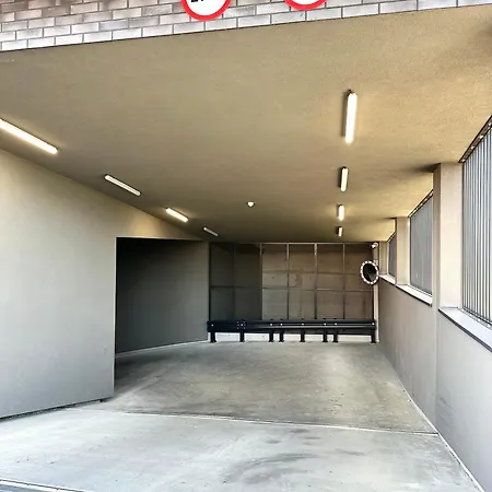 Appartement Michalczyka 3a - Self Check-in 20h - Parking Wrocław