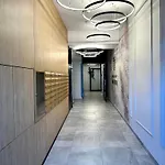 Michalczyka 3a - Self Check-in 20h - Parking * Вроцлав